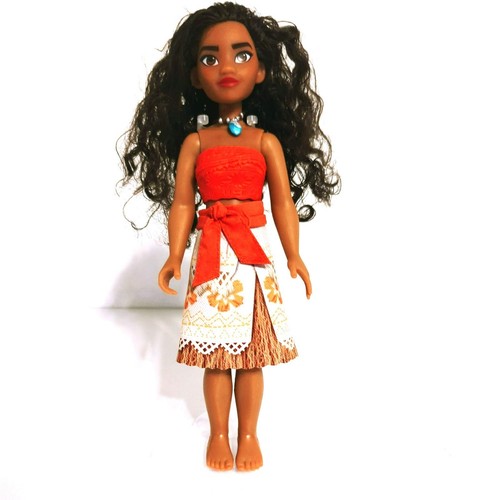 Disney moana dell oceania - disney,
