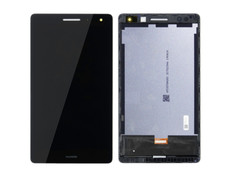 Display originale unità LCD