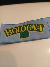 distintivo bologna agesci