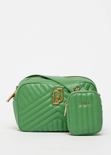 Liu jeans borsa tracolla - borsa,