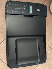 stampante Canon MX492