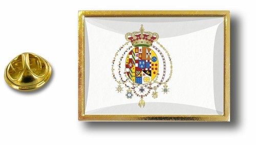 Spilla pin badge - spilla, in