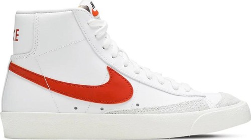 Taglia blazer nike 77 - -,