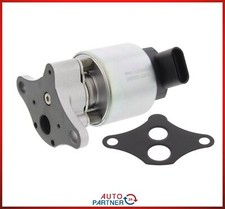 Valvola EGR con Guarnizione
