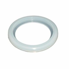 GAGGIA  G107 GUARNIZIONE GRANDE SOTTOCOPPA  -1 PEZZO