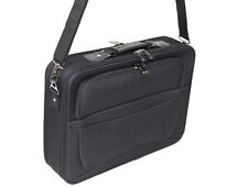 Borsa per laptop widescreen