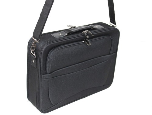 Borsa per laptop - , widescreen