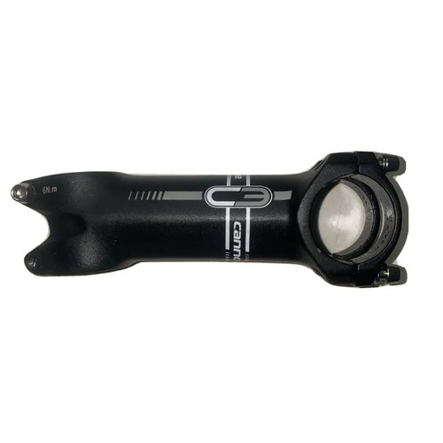Cannondale stelo bici - c3,