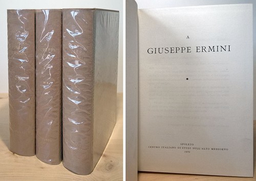 Giuseppe ermini 3 - a,