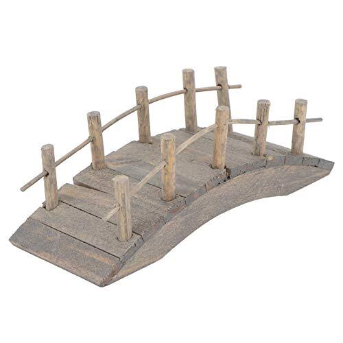 Hemoton ponte legno - in, per