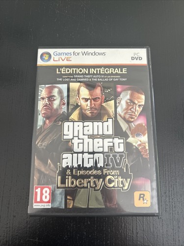 Jeu rom grand - grand, auto