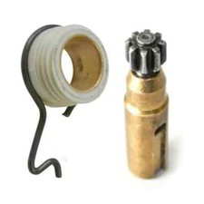 Pompa olio motosega Stihl MS