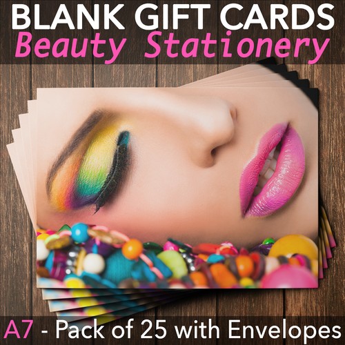 Buono regalo card massaggio