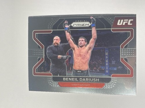 2022 panini prizm - 2022,