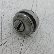 BMW R45 R65 R80 Cilindro Di Chiusura Sella B1333