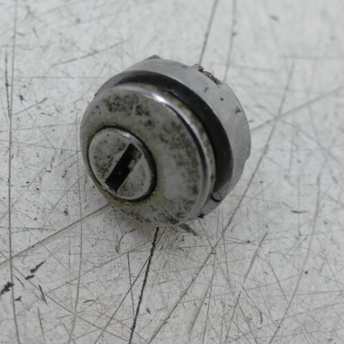 Bmw r45 r65 r80 - r45, di
