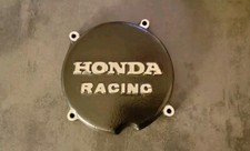 Coprivolano accensione honda - accensione,