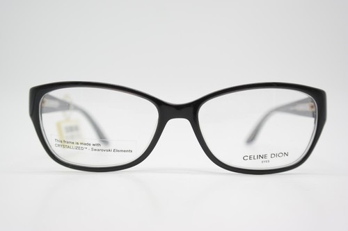 Occhiali celine dion 7076 - dion,