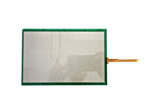 Tablet operation touch - tablet,