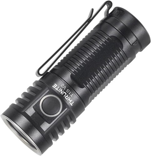 Thrunite t1s torcia - thrunite,