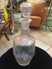 ANTICA BOTTIGLIA IN VETRO