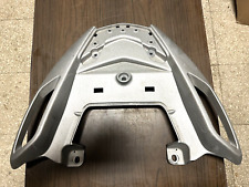 MANIGLIONE POSTERIORE MALAGUTI MADISON 3 250 IE ULTIMO PEZZO (ART)