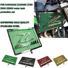 For Kawasaki Z750/800 Z800