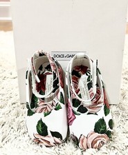 Scarpe ballerine Dolce e