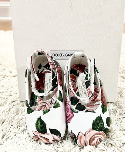 Scarpe ballerine dolce - scarpe, e