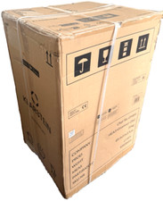 KLARSTEIN Cantinetta Vino 1