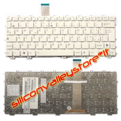 Tastiera ita kb4015 bianco - ita,