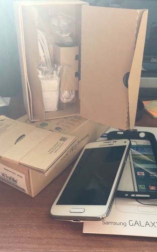 Samsung mini come nuovo - samsung,