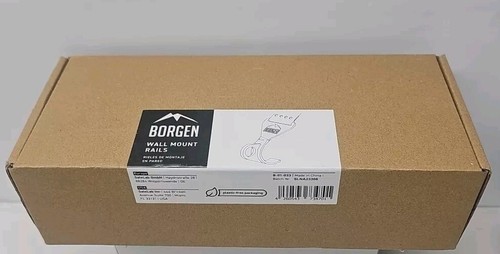 Supporto parete bici - supporto,
