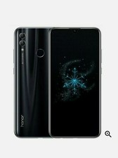 Huawei honor lite android - honor, 10