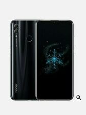 Huawei Honor 10 Lite Android