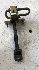 Ricambi usati tirantino - ricambi,