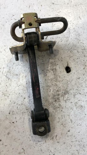 Ricambi usati tirantino - ricambi,
