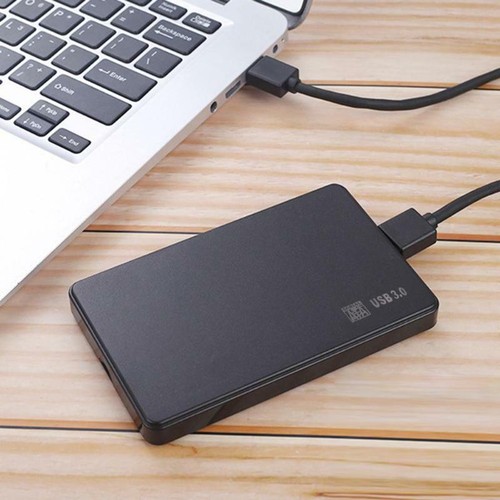 Custodia cover case per - custodia,
