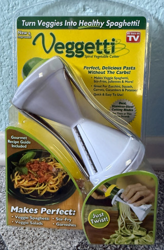 Veggetti affettatrice - affettatrice, a