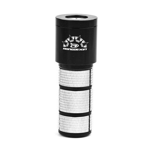 Mtb bici bicicletta - mm,