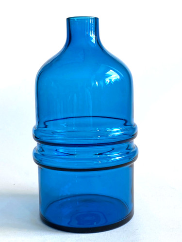 Vaso vetro rosenthal cm - in,