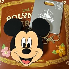 Portachiavi disney store - disney,