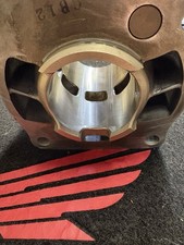 Cilindro Honda RS 125 NF4