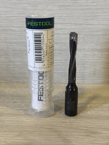 Festool 497868 taglierina - festool,