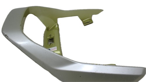 Maniglione posteriore yamaha - maniglione,