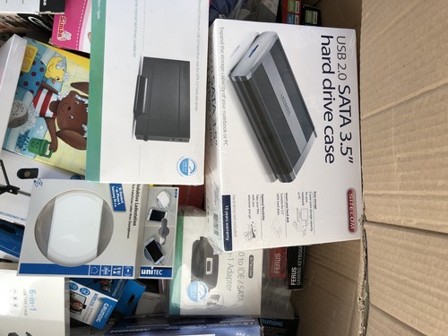 Lotto amazon multimedia - lotto,