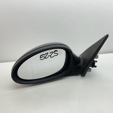 SPECCHIETTO RETROVISORE SINISTRO PER BMW Serie 3 E91 Touring (05>08)