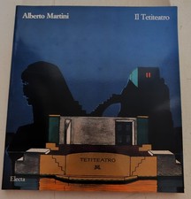 alberto martini-Tetiteatro Electa