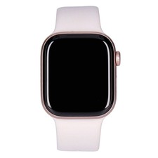 Apple Watch Series 11 42mm GPS