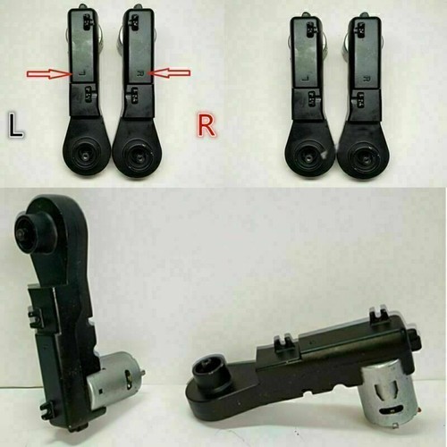 Accessori cambio trasmissione